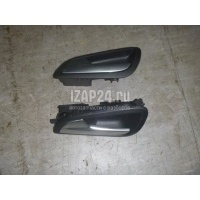 Ручка двери внутренняя левая Ford C-MAX (2010 - ) 1710982