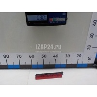 Фонарь задний (стоп сигнал) Ford Mondeo III (2000 - 2007) 1151768