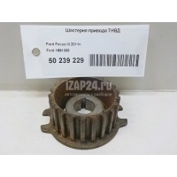 Шестерня привода ТНВД Ford B-MAX (2012 - ) 1691338