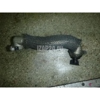 Трубка системы рециркуляции EGR V40/V40 Cross Country 2012 - 2019 1716508
