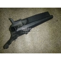 Резонатор воздушного фильтра Ford Focus III (2011 - 2019) 1741362