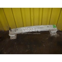 Усилитель переднего бампера Ford Transit/Tourneo Connect (2002 - 2013) 5037564