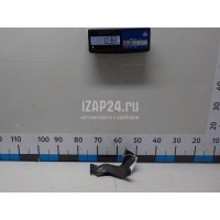 Кронштейн блока ABS (насос) Ford Ranger (2006 - 2012) 1454787
