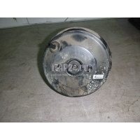 Усилитель тормозов вакуумный Ford Ranger (2006 - 2012) 4524462