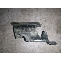 Решетка стеклооч. (планка под лобовое стекло) Ford Ranger (2006 - 2012) 1461635