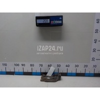 Кронштейн кондиционера Ford Ranger (2006 - 2012) 4429326