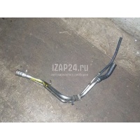 Горловина топливного бака Ford C-MAX (2003 - 2010) 1524761