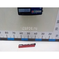 Фонарь задний (стоп сигнал) Ford Mondeo III (2000 - 2007) 1151768