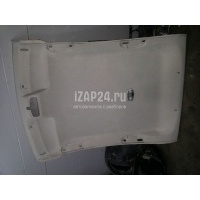 Обшивка потолка Ford Focus I (1998 - 2005) 1136527