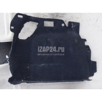 Обшивка багажника Ford Kuga (2008 - 2012) 1695499