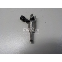 Форсунка инжекторная электрическая Ford Focus III (2011 - ) 5111623