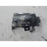 Кронштейн топливного фильтра Ford C-MAX (2003 - 2010) 1255017