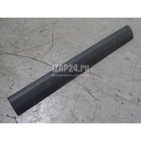 Накладка порога (внутренняя) Ford C-MAX (2003 - 2010) 1449651