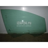 Стекло двери передней правой Ford C-MAX (2010 - 2019) 1697789