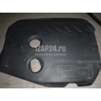 Накладка декоративная C-MAX 2010 - 2019 AV6Q6N041AG