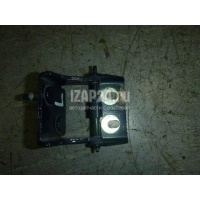Петля двери багажника Ford C-MAX (2010 - 2019) 1747418