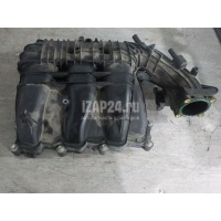 Коллектор впускной Ford Escape USA (2007 - 2012) 9L8Z9424A