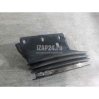 Патрубок воздушного фильтра Ford Escape USA (2007 - 2012) 9L8Z9A675B