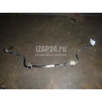 Стабилизатор передний Ford C-MAX (2003 - 2010) 1441099