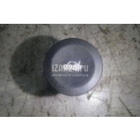 Кнопка открывания багажника Ford Focus USA (2004 - 2007) 2N1Z54432A38AA