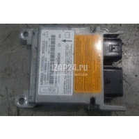 Блок управления AIR BAG Ford Focus USA (2004 - 2007) 5S4Z14B056AC