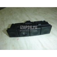 Кнопка обогрева заднего стекла Ford Fiesta (2001 - 2008) 2S6T18C621AC