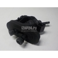 Цилиндр сцепления главный Ford Fiesta (2001 - 2008) 2S617A543AC