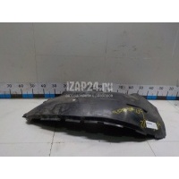Локер передний левый Ford Explorer (2001 - 2011) 6L2Z16055AA
