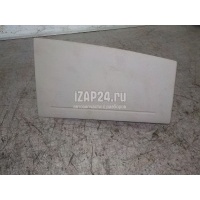 Подушка безопасности пассажирская (в торпедо) Ford Explorer (2001 - 2011) 6L2Z78044A74AA