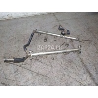 Рейка топливная (рампа) Ford Explorer (2001 - 2011) 4L2Z9D280A