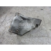Кронштейн гидроусилителя Ford Fiesta (2001 - 2008) 1300783