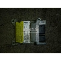 Блок управления AIR BAG Ford Focus I (1998 - 2005) 98AG14B056AE