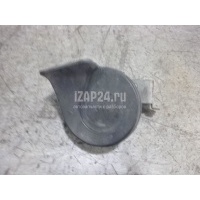 Сигнал звуковой Ford Maverick (2001 - 2007) YL8Z13832AB