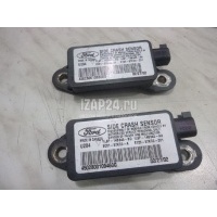 Датчик AIR BAG Ford Maverick (2001 - 2007) YL8F14B345BD