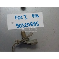 Датчик положения распредвала Ford C-MAX (2003 - 2010) 5M5112K073AA