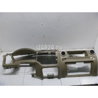 Торпедо Ford Expedition (2003 - 2006) 3L1Z7804320DAA