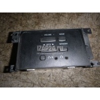 Блок кнопок Ford Expedition (1997 - 2002) YL1Z19A164AA