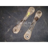 Рычаг задний поперечный Ford C-MAX (2003 - 2010) 1061668