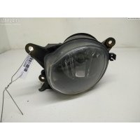 Фара противотуманная Правая Audi A4 B5 (1994-2001) 2000 8D0941700B