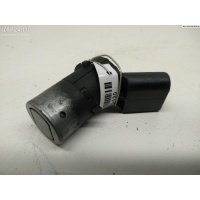 Датчик парковки (парктроник) Зад. Audi A4 B6 (2001-2004) 2004 4B0919275B