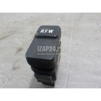 Кнопка многофункциональная Ford Ranger (1998 - 2006) 3650616