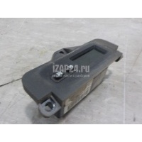 Часы Ford Ranger (1998 - 2006) 3601507