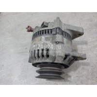 Генератор Ford Ranger (1998 - 2006) F8RU10300BA