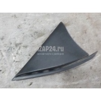 Крышка зеркала внутренняя правая Ford Ranger (1998 - 2006) 3708197