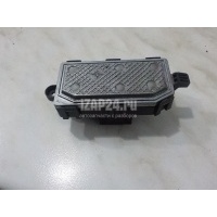 Резистор отопителя Ford C-MAX (2010 - ) 6G9T19E624DB