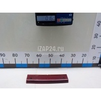 Фонарь задний (стоп сигнал) Ford C-MAX (2003 - 2010) 1535269