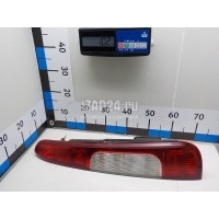 Фонарь задний правый Ford C-MAX (2003 - 2010) 1347454