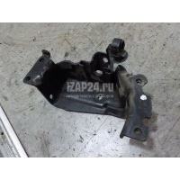 Кронштейн топливного фильтра Ford C-MAX (2003 - 2010) 1255017