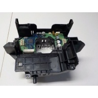Плата Ford Galaxy (2006 - 2015) 1547523