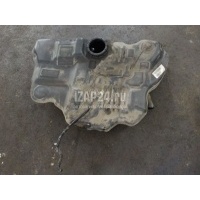 Бак топливный Ford Galaxy (2006 - 2015) 1539805